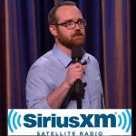 The Clean Show ft Andy Sandford