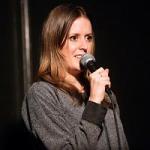Sarah Tollemache, Matteo Lane, Neko White, Rell Battle