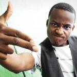 NYCC Comedy Competition ft. Nore Davis