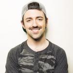 Scott's Comedy 45 ft Mike Cannon & Matteo Lane