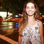 Mike Britt, Adam Newman, Liz Miele, Mark Normand