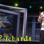 Scott's Comedy 45 ft Subhah Agarwal, Matt Richards, Matt Pavich