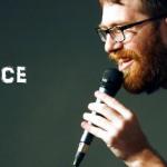 Jeff Leach, Mike Lawrence, Emma Willmann