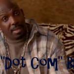 Joe Vecsey, Nore Davis, 30 Rock's Kevin Brown, Tom Kelly