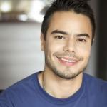 Francisco Ramos headlines Late Night Comedy hosted by MTV's Brendan Sagalow