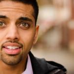 Akaash Singh, Nore Davis, Alli Breen