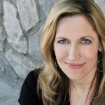 Laurie Kilmartin, Corinne Fisher, Aaron Berg + Serivce Industry Specials