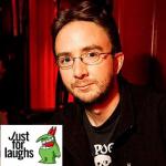 Montreal Just For Laughs New Faces Showcase
