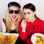 Nacho Bitches [SOLD OUT]