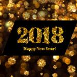 New Year's Eve Matinee