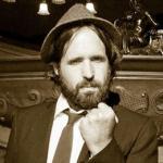 Nore Davis, Duncan Trussell, James L Mattern, Harry Terjanian