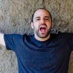 An Evening with Paul Virzi ft Justin Silver & Alexis Guerreros