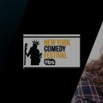 NYCF Presents Josh Johnson & Shane Torres