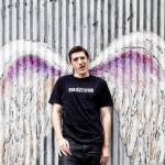 [SOLD OUT] Andrew Schulz, Jessica Kirson, Joe Machi, Mike Feeney