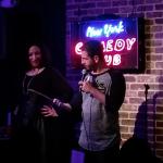 Paid or Pain ft Dante Nero, Subhah Agarwal + Jay Nog