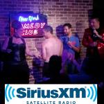 Paid or Pain w Special Guests Rory Albanese, Geno Bisconte, Aaron Berg