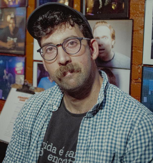 Pedro Salinas Pedro Salinas