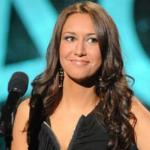 Rachel Feinstein, Anthony DeVito, Sam Morril