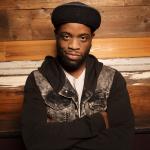 Rell Battle, Sam Morril, Leah Bonnema