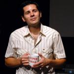 Rising Stars ft Dean Obeidallah