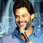 Happy Hour Comedy ft Mark Demayo + Chris Scopo