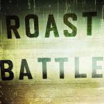 Roast Battle - Kaytlin Bailey v Alison Klemp REMATCH