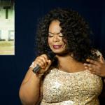 Roast Battle ft Yamaneika Saunders, Wil Sylvince, Corinne Fisher, Matt Richards