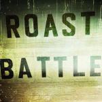 Roast Battle NYC ft Kurt Metzger, Yamaneika Saunders, Weiss v Weiss, Corinne Fisher