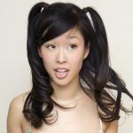 Ricky Velez, Daniel Tirado, Esther Ku