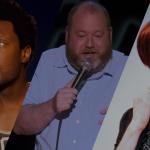 Seaton Smith, Sean Donnelly, Adrienne Iapalucci, Mike Cannon, Ricky Velez