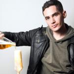 Ricky Velez, Dave Siegel, Sam Morril, Matt Pavich