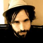 Duncan Trussell, Ardie Fuqua, Sarah Tollemache, Neko White