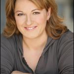 Jackie Kashian, Jon Fisch, Tom Kelly, James L Mattern