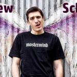 Andrew Schulz, Rory Albanese, Ricky Velez, Christian Finnegan