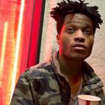 Jermaine Fowler, Leah Bonnema, Sean Patton, Jared Freid