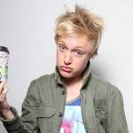 [SOLD OUT] Gary Vider, Emma Willmann,Yamaneika Saunders,  Aaron Berg