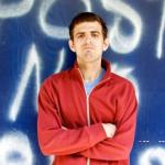 Sam Morril, Dean Obeidallah, Kevin Dombrowski