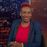 Gina Yashere, Monroe Martin, Turner Sparks, Gus Tate, Joe Schaefer