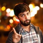 Sheba Mason Show ft Tom McCaffrey + Neel Nanda