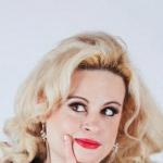 The Sheba Mason Show 