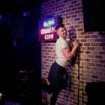 Skankfest Karaoke Party!