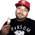 Sole Comedy ft. Cipha Sounds & Nore Davis