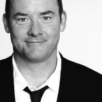 Spiked Punch ft David Koechner