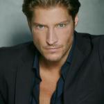 Stand Up and Get Down ft Sean Kanan