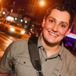 Stand Up + Get Down ft Kevin Brown + Joe Machi