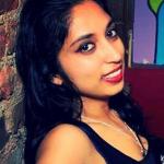 Happy Hour Comedy ft Subaha Agarwal + Kevin Dombrowski