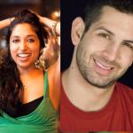 Subhah Agarwal, Jay Nog, Noah Gardenswartz, H Foley