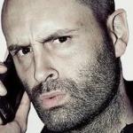 Hot Soup ft. Ted Alexandro, Joe List, Mark Normand