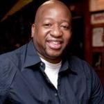 Ricky Velez,  Leah Bonnema, Sherrod Small