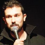 The Best Comedy Showcase in the City